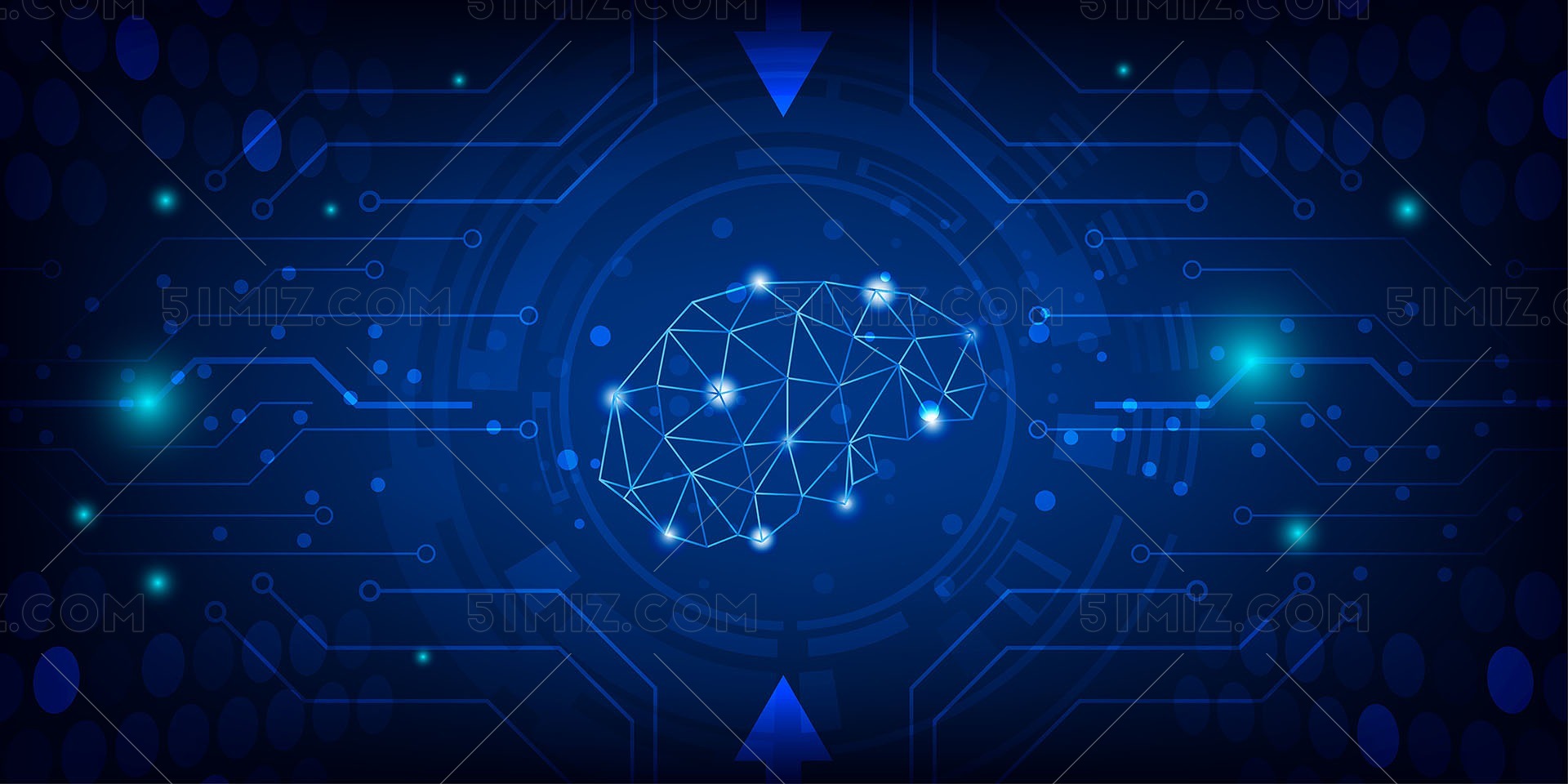 SpringAi+Ollama+Qdrant的本地RAG知识库搭建