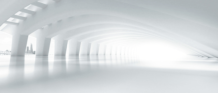 一款工业化项目场景的设备管理系统OMES