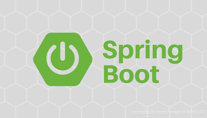 Springboot3生态下OAuth2的生态搭建