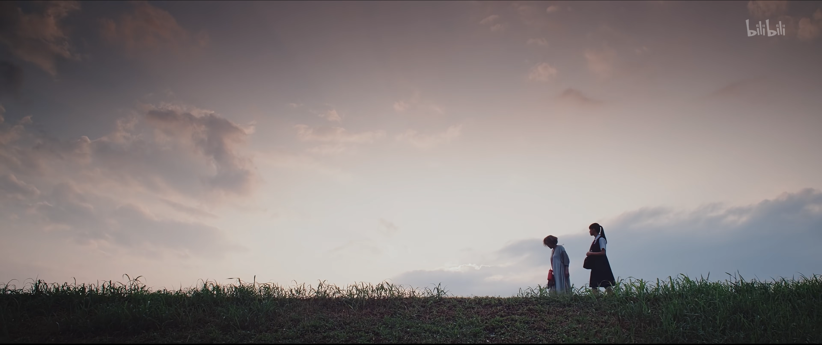 简单易懂的本地云图库搭建
